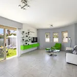 Villa Palm 54