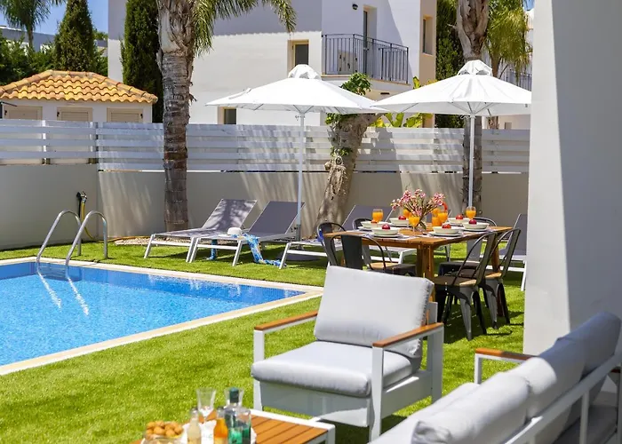 Palm 54 * Protarász