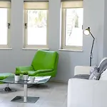 Palm 54 *
