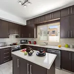 Villa Palm 54