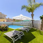 Willa Palm 54 Protaras
