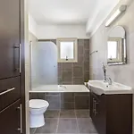 Villa Palm 54 *