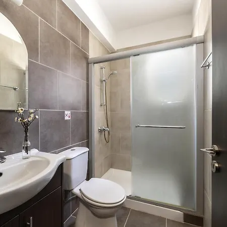 Villa Palm 54