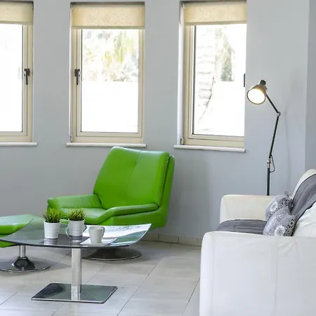 Villa Palm 54